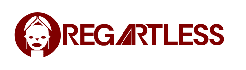 RegARTless